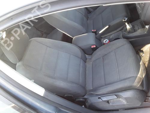 Hovedbremsecylinder VW TOURAN (1T1, 1T2) 1.9 TDI | BP10090030M77