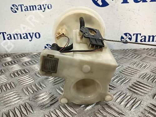 Fuel pump MAZDA 6 Station Wagon (GY)  | BP26278295M76 