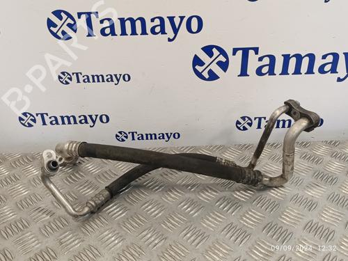 Used AC pipe OPEL INSIGNIA A Sports Tourer (G09) [2008-2017]  19537923