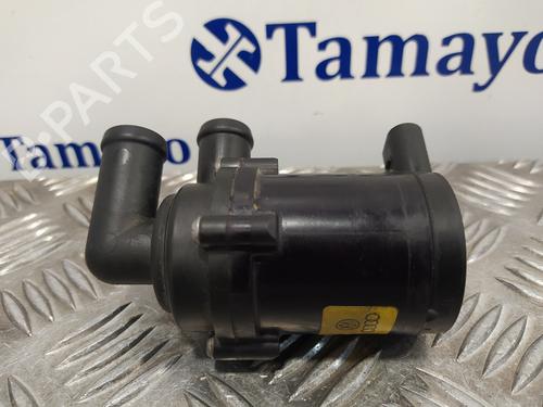 Electronic sensor AUDI Q7 (4LB)  | BP14357971M84 