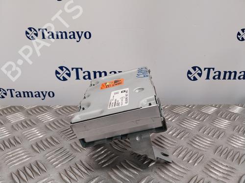 Elektronisk modul OPEL MOKKA / MOKKA X (J13)  | BP17434674M83 