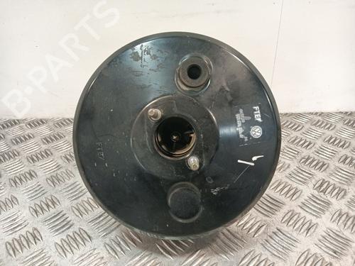 Used Servo brake Servo brake 34559741 34559741