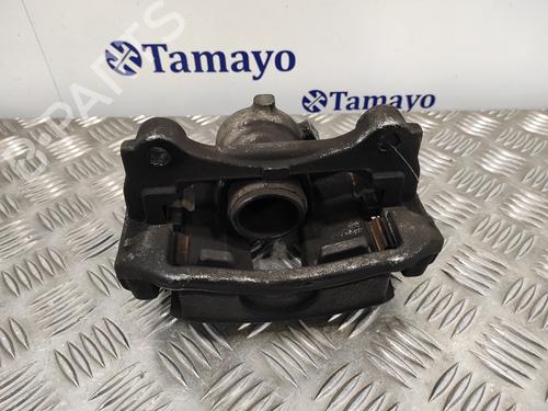 Right rear brake caliper PEUGEOT BOXER Van  | BP11565890M106 