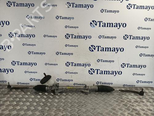 Steering rack RENAULT FLUENCE (L3_)  | BP29374526M22 