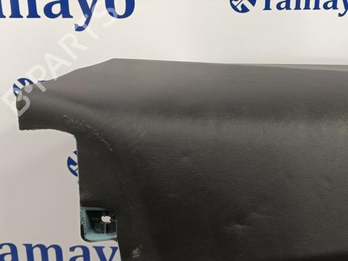 Rear left panel BMW 6 Coupe (F13) 650 i | BP40087874C60 - Image 2
