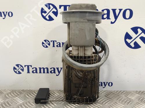Fuel pump VW SHARAN (7M8, 7M9, 7M6)  | BP19807174M76 