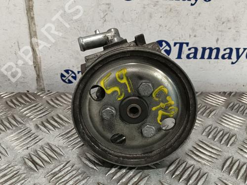 Servostyringspumpe VW PASSAT B6 Variant (3C5) [2005-2011]  29074298