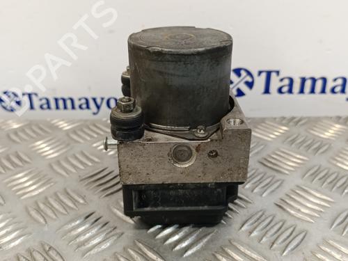 ABS pump NISSAN ALMERA II (N16)  | BP17648606M43 