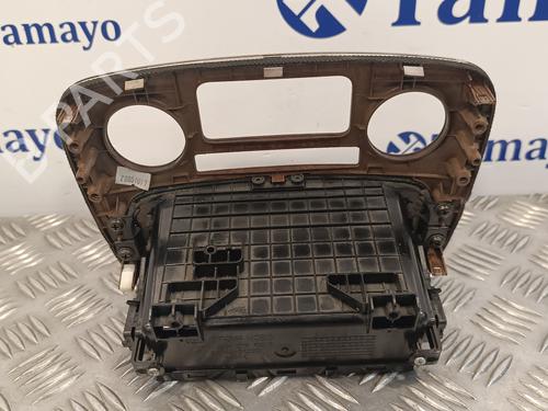 Other HYUNDAI SONATA V (NF)  | BP16770842O1 