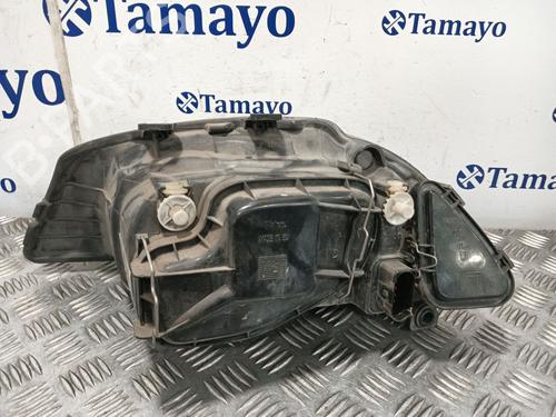 Højre forlygte SEAT IBIZA III (6L1) 1.4 TDI | BP28293720C29 