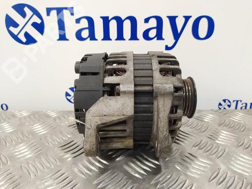 Alternator DAEWOO KALOS (KLAS)  | BP888585M7 