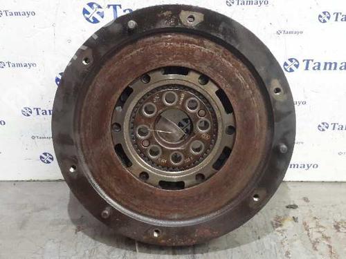 Flywheel BMW 3 (E36)  | BP14359965M101 