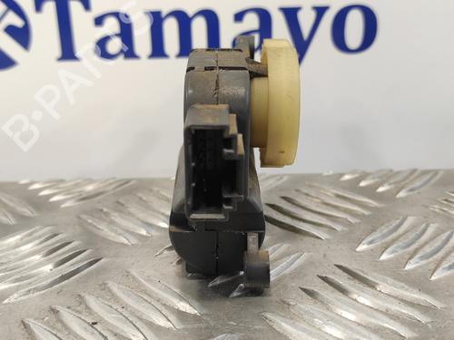 Electronic module SEAT IBIZA IV (6J5, 6P1)  | BP14991534M83 
