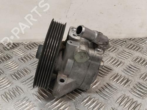 Steering pump FORD S-MAX (WA6) 2.2 TDCi | BP37197646M99 - Image 2