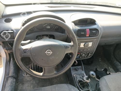 AC pipe OPEL COMBO Tour 1.3 CDTI 16V | BP37759063M126 - Image 13