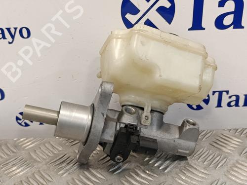 Brake master cylinder SEAT LEON (1P1) 1.2 TSI | BP17839253M77 