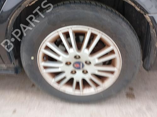 Used Left rear brake caliper Left rear brake caliper 36998712 36998712