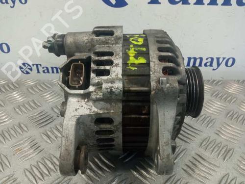 Generator MITSUBISHI SPACE WAGON (N9_W, N8_W) | BP25914753M7