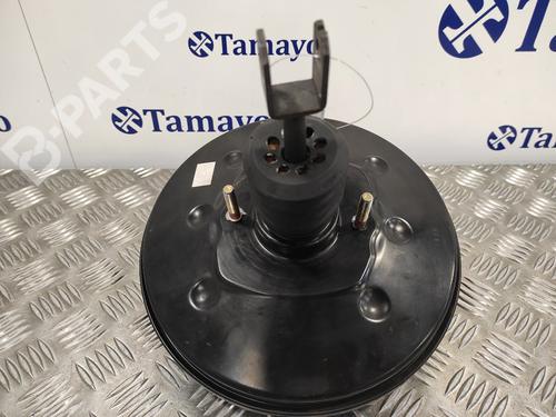 Servo brake MERCEDES-BENZ A-CLASS (W169)  | BP9234870M42 