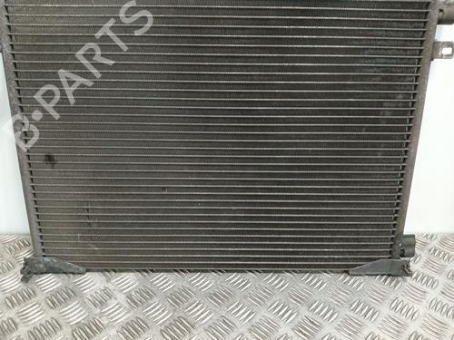 AC radiator RENAULT TRAFIC II Van (FL) 1.9 dCi 80 (FL0B) | BP33816760M32 - Image 3