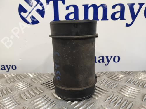 Mass air flow sensor PEUGEOT 306 (7B, N3, N5) 1.6 SR | BP15847297M95 
