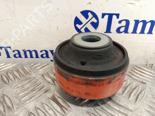 engine-mount-land-rover-discovery-iv-l319-2009-2010-2011-2012-2013-2014-2015-2016-2017-2018-32426560 main image