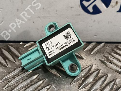 Used Electronic sensor ROVER 800 (XS) 825 Si Lux (RS) (175 hp) 29940739