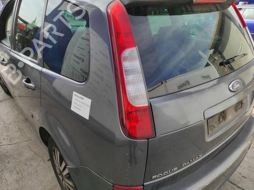 Fuse box FORD FOCUS C-MAX (DM2) 1.6 TDCi | BP19664505E1 