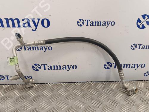 Used AC pipe FORD TOURNEO COURIER B460 MPV [2014-2025]  28025932