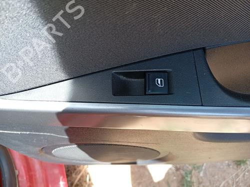 Used Right rear window switch Right rear window switch 37494894 37494894