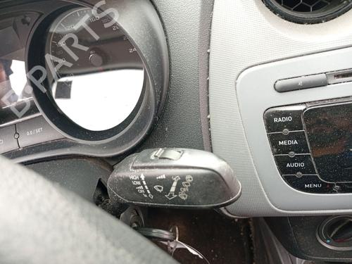 Switch SEAT IBIZA IV (6J5, 6P1) 1.6 TDI | BP37999944I30 - Image 3