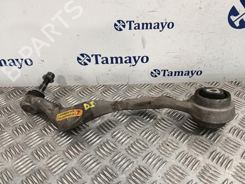 Left front suspension arm BMW 1 (E81) 118 d | BP29309389M12 