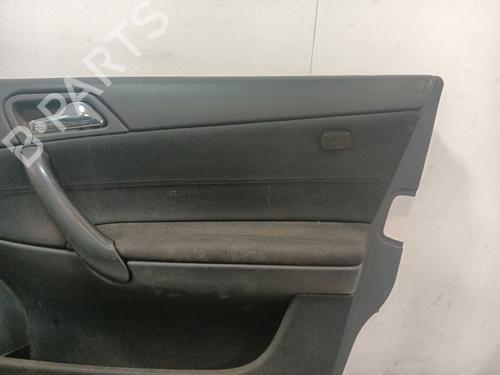 Front right panel MERCEDES-BENZ C-CLASS (W203) C 180 Kompressor (203.046) | BP36034104C59 - Image 3