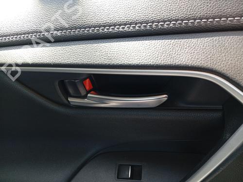 Maneta interior trasera izquierda Maneta interior trasera izquierda TOYOTA RAV 4 V (_A5_, _H5_) 2.5 Hybrid AWD (AXAH54) (178 hp) 37494875 37494875