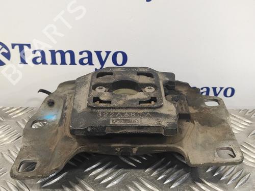Engine mount FORD FOCUS III 1.6 TDCi | BP13897715M89 