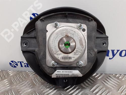 Førerens kollisjonspute ALFA ROMEO GT (937_) 1.9 JTD (937CXN1B) | BP9225741C9 