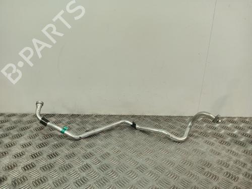 AC pipe RENAULT KADJAR (HA_, HL_) 1.6 dCi 130 (HLA4) | BP34446455M126  - Image 5