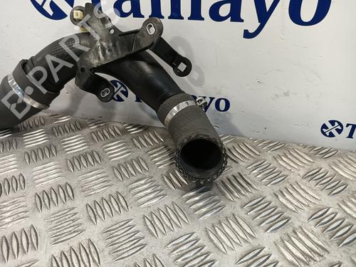 Pipe NISSAN JUKE (F15)  | BP21264264M125 
