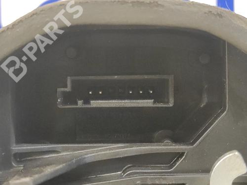 Rear right lock BMW 1 (E87)  | BP11487525C99 