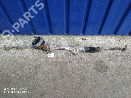 Used Steering rack RENAULT CLIO IV (BH_) [2012-2021]  6017500