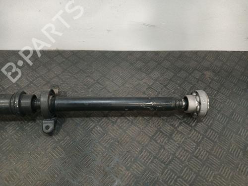 Driveshaft AUDI Q7 (4LB) 4.2 FSI quattro | BP34607040M37 - Image 3