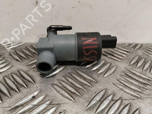washer-pump-nissan-navara-np300-d40-2004-36034109 main image