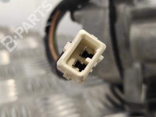 AC compressor CITROËN XSARA (N1)  | BP11973601M34 