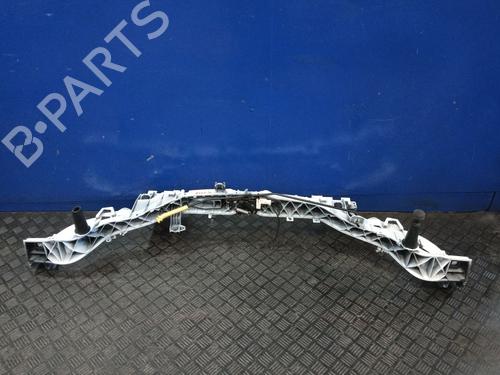 Front slam panel FORD TRANSIT CONNECT V408 Box Body/MPV | BP34630107C72 - Image 4