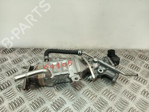 Egr TOYOTA C-HR (_X1_) 1.8 Hybrid (ZYX10_, ZYX11_) | BP33963986M69 - Image 4