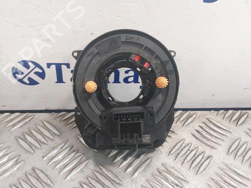 Used Squib airbag BMW 2 Active Tourer (U06) 220i Mild Hybrid (170 hp) 28116072