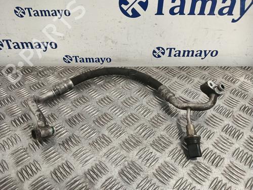 AC pipe AUDI A3 Sportback (8PA) 2.0 TFSI | BP30911861M126