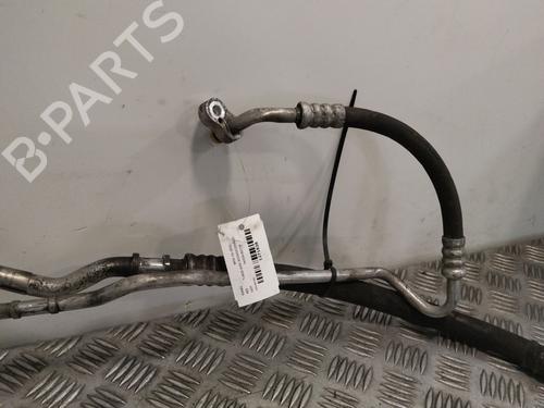 AC pipe BMW X5 (E70) xDrive 30 d | BP37633086M126 - Image 3