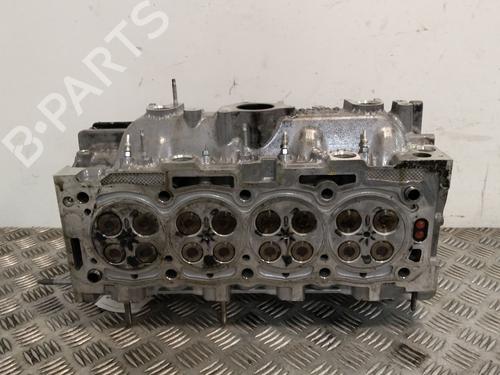 Cylinder head CITROËN SPACETOURER Bus (V_) 2.0 BlueHDi 180 | BP40089490M5 - Image 4