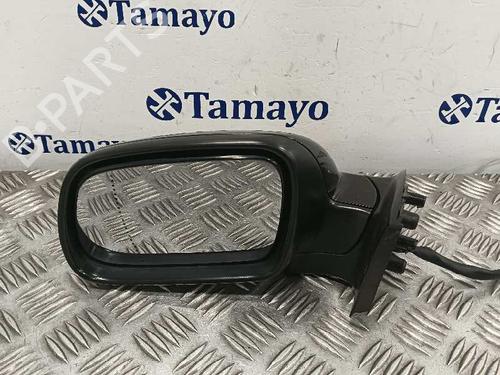 Used Left mirror PEUGEOT 307 SW (3H) [2002-2009]  24616271